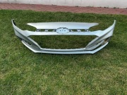 ZDERZAK PRZÓD PRZEDNI HYUNDAI I20 II LIFT 18-