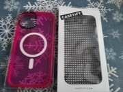 Casse do iPhone 16 pro