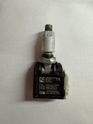 Czujnik ciśnienia kół Mercedes-Benz