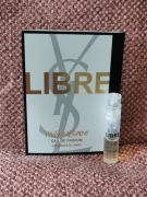 Yves Saint Laurent Libre