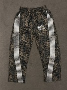 Dresy Moro Archive Leśne Spodnie dresowe Baggy M