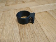 FX Impact M3 szyna picatinny weaver