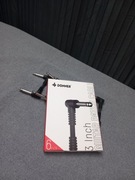 Donner  3 calowy kabel krosowy