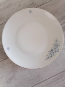 PATERA  -  CHODZIEŻ