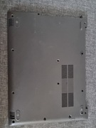 obudowa dolna Lenovo Ideapad 320-14IAP