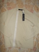 Simon Clark sweter męs. r.L NOWY