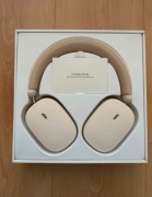 słuchawki nauszne Baseus Bowie H1