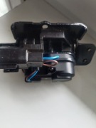 Zamek tylnej klapy Chevrolet HHR