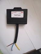 Emulator  poziomu paliwa