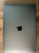 MacBook Air 2020