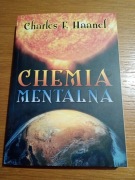 Chemia Mentalna Charles F. Haanel