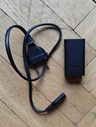 Ładowarka do aparatów Sony 