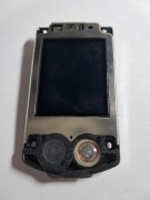 Wyświetacz Motorola T722i
