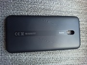 Pokrywa baterii, klapka, obudowa tył redmi 8a