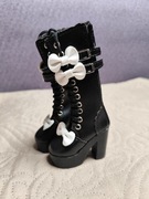 Buty dla lalki bjd dollfie SD 1/3 65cm