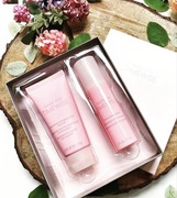 Mary Kay Zestaw do Mikrodermabrazji TimeWise 