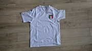 Włochy Italia koszulka reprezentacji Włoch KAPPA rozmiar (M) nowa