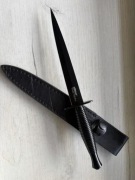 Sztylet Fairbairn-Sykes Commando Dagger
