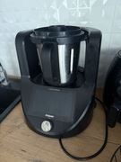 Robót kuchenny Philipiak