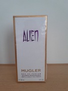 Mugler Alien 90ml