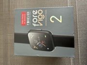 Smartwatch fore vigo 2 