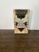 Karty Tarota Talia do Wróżenia Ezoteryka Prezent Tarot Deck