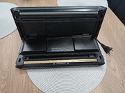 Zgrzewarka PROFICOOK PC-VK 1080