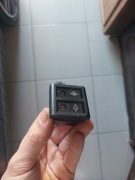 Honda BF 50 wskaźnik, wyświetlacz