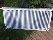 Grzejnik pokojowy, bardzo dobry stan