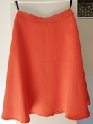 NOWA z metką spódnica TOP SECRET rozm. 36 