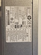 Zasilacz HP 180W L08261-002