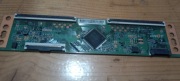 CV500U2-T01 T-CON Manta 50"