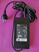 Zasilacz Dell 130W ADP-130DB 19,5V 6.7A