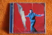 Peter Gabriel – US (1992) CD_JEWEL CASE *Folia!
