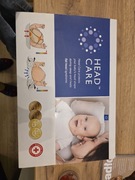  Poduszka Head Care – rozmiar M + poszewka