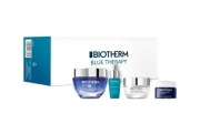 Biotherm zestaw kremów