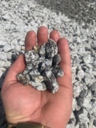 grys,  granit ,dalmatyńczyk frakcja 16-22 cena za tonę tel 503129120