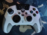 Kontroler Xbox One Turtle Beach