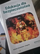 Ćwiczenia Szkoła nranzowa I Stopnia do klasy 1