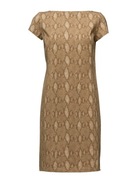 Ralph Lauren nowa sukienka M US M