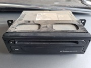 BMW GPS 6915035 czytnik nawigacji