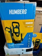 Karszer nowy do czyszczenia 