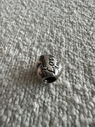 Pandora oryginalny charms serce nowe