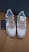Buty damskie kupione na zalando