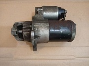 Rozrusznik Opel Saab 9-3 93 2.8t V6 B284 55353669