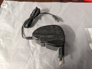 Oryginalny zasilacz do drukarek HP PhotoSmart 0957-2120 32V DC 0.94A