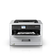 Drukarka EPSON WF-M5298DW