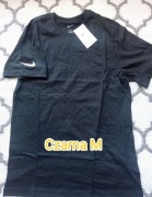 T-shirt Nike męski M , patrz fotki i opis 