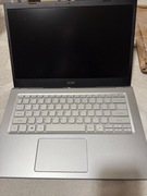 sprzedam laptop acer