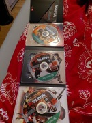 Mafia trilogy Xbox one